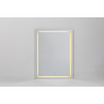 GRACE กระจก LED sapphire  รุ่น WS-231019A7-68