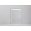 GRACE กระจก LED sapphire  รุ่น WS-231019A7-68
