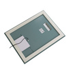 GRACE กระจก LED sapphire  รุ่น WS-231019A7-68