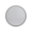 GRACE กระจก LED sapphire  รุ่น WS-D80AL-60