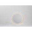 GRACE กระจก LED sapphire  รุ่น WS-D80AL-60