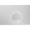 GRACE กระจก LED sapphire  รุ่น WS-D80AL-60