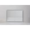 GRACE กระจก LED sapphire  รุ่น WS-THA001