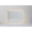 GRACE กระจก LED sapphire  รุ่น WS-THA001