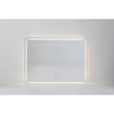 GRACE กระจก LED sapphire  รุ่น WS-THA001