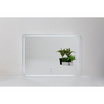 GRACE กระจก LED sapphire  รุ่น WS-THA001