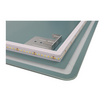 GRACE กระจก LED sapphire  รุ่น WS-THA001