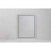 GRACE กระจก LED Alexandrite  รุ่น WS-R7090AL-68