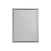 GRACE กระจก LED Alexandrite  รุ่น WS-R7090AL-68