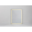 GRACE กระจก LED Alexandrite  รุ่น WS-R7090AL-68