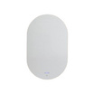 GRACE กระจก LED Alexandrite  รุ่น WS-R80120AL-58