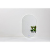 GRACE กระจก LED Alexandrite  รุ่น WS-R80120AL-58