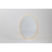 GRACE กระจก LED Alexandrite  รุ่น WS-THA002