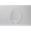 GRACE กระจก LED Ruby  รุ่น WS-10014