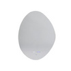 GRACE กระจก LED Ruby  รุ่น WS-10014