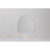 GRACE กระจก LED Ruby  รุ่น WS-10014