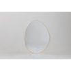 GRACE กระจก LED Ruby  รุ่น WS-10014