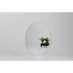 GRACE กระจก LED Ruby  รุ่น WS-10014