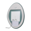 GRACE กระจก LED Ruby  รุ่น WS-10014