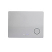 GRACE กระจก LED Ruby  รุ่น WS-10028