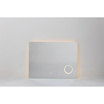 GRACE กระจก LED Ruby  รุ่น WS-10028