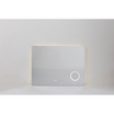GRACE กระจก LED Ruby  รุ่น WS-10028