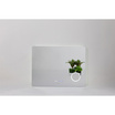 GRACE กระจก LED Ruby  รุ่น WS-10028