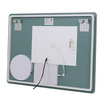 GRACE กระจก LED Ruby  รุ่น WS-10028