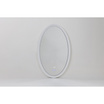 GRACE กระจก LED Ruby  รุ่น WS-231019A26-59