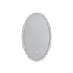 GRACE กระจก LED Ruby  รุ่น WS-231019A26-59