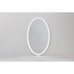 GRACE กระจก LED Ruby  รุ่น WS-231019A26-59