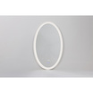 GRACE กระจก LED Ruby  รุ่น WS-231019A26-59