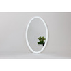 GRACE กระจก LED Ruby  รุ่น WS-231019A26-59