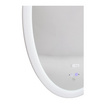 GRACE กระจก LED Ruby  รุ่น WS-231019A26-59