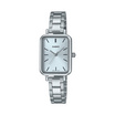 Casio นาฬิกาข้อมือ รุ่น LTP-V009D-2E
