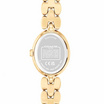 Coach นาฬิกาข้อมือ รุ่น 14504417 GOLD