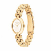 Coach นาฬิกาข้อมือ รุ่น 14504417 GOLD