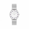 Coach นาฬิกาข้อมือ รุ่น CO14504100 SILVER