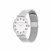 Coach นาฬิกาข้อมือ รุ่น CO14504100 SILVER