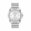 Coach นาฬิกาข้อมือ รุ่น CO14504146 SILVER