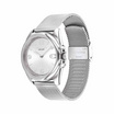 Coach นาฬิกาข้อมือ รุ่น CO14504146 SILVER