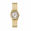 Fossil นาฬิกาข้อมือ รุ่น ES5361 GOLD