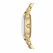 Fossil นาฬิกาข้อมือ รุ่น ES5361 GOLD