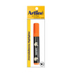 Artline ปากกาเน้นข้อความ Highlighter Pokemon สีส้ม Eevee (แพ็ก 4 ด้าม)