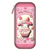 CODE:D กระเป๋าดินสอ EVA Sanrio - My Melody