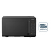 TOSHIBA ไมโครเวฟ 20 ลิตร MW3-EM20PE(BK) Black