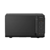 TOSHIBA ไมโครเวฟ 20 ลิตร MW3-EM20PE(BK) Black