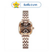 ORUSS นาฬิกาข้อมือ รุ่น OR112