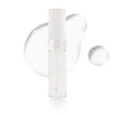 Supershades ลิปกลอส Mirror Gloss 2.5 มล.