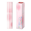 Supershades ลิปทินท์ Toffy Twist Lip Matte 2 มล.